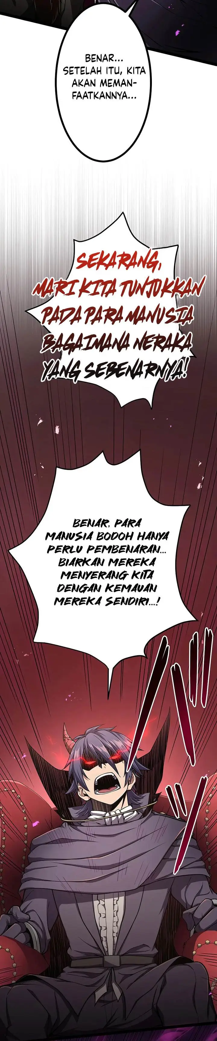 image-komik-dungeon-defense-chapter-47-94/108