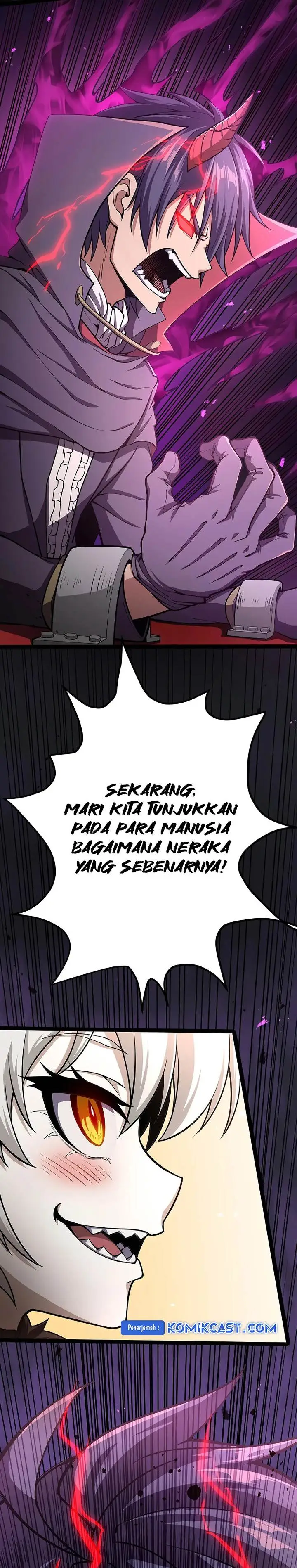 image-komik-dungeon-defense-chapter-47-95/108