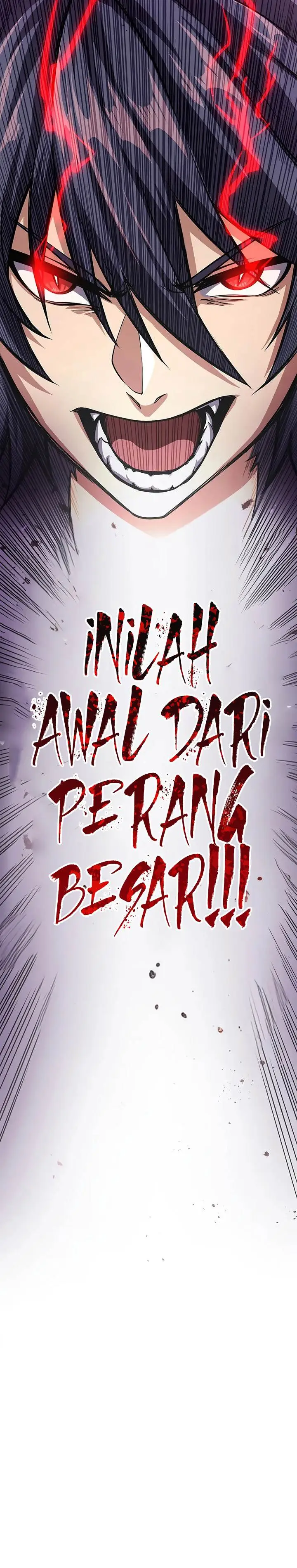 image-komik-dungeon-defense-chapter-47-96/108