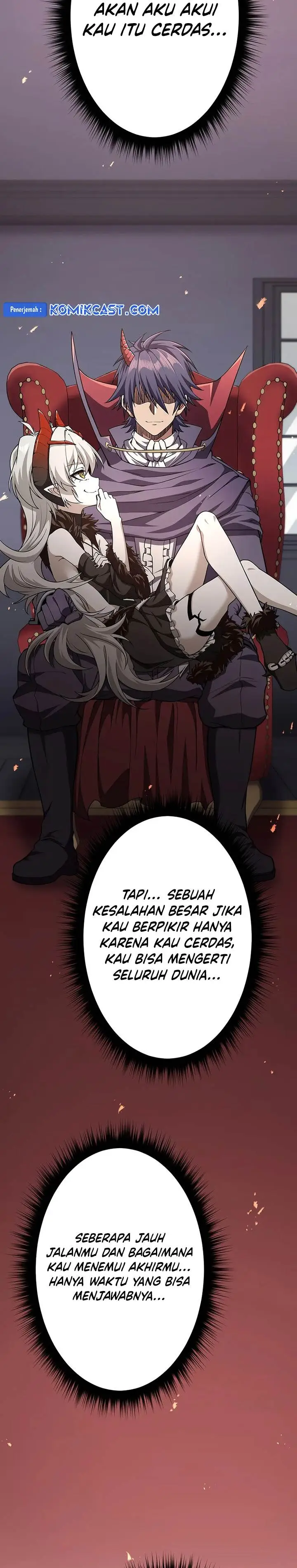 image-komik-dungeon-defense-chapter-47-98/108