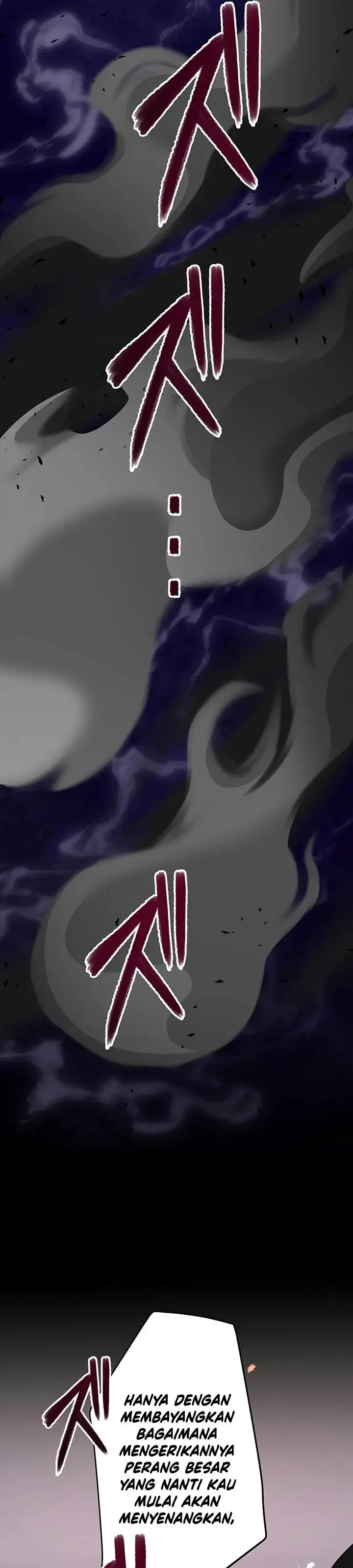 image-komik-dungeon-defense-chapter-47-100/108