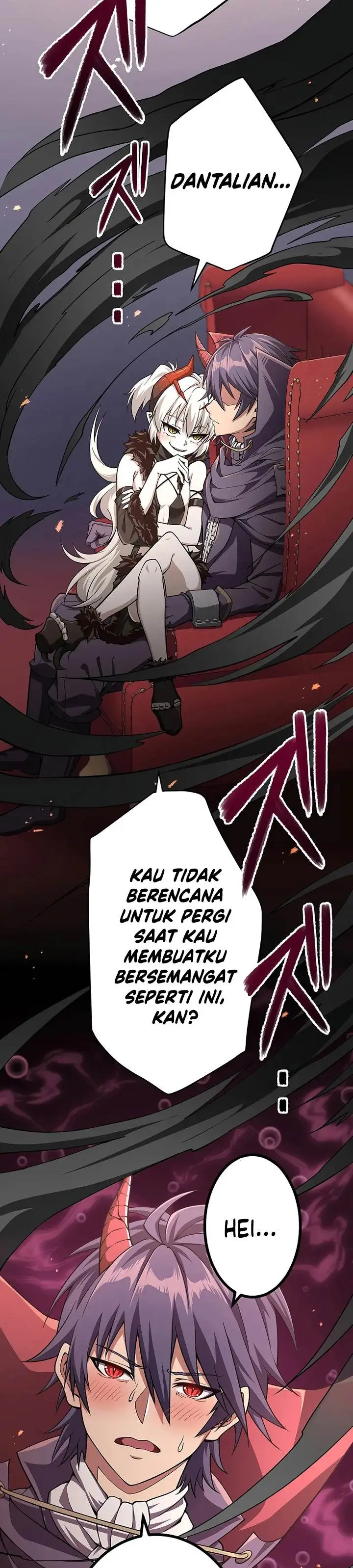 image-komik-dungeon-defense-chapter-47-101/108