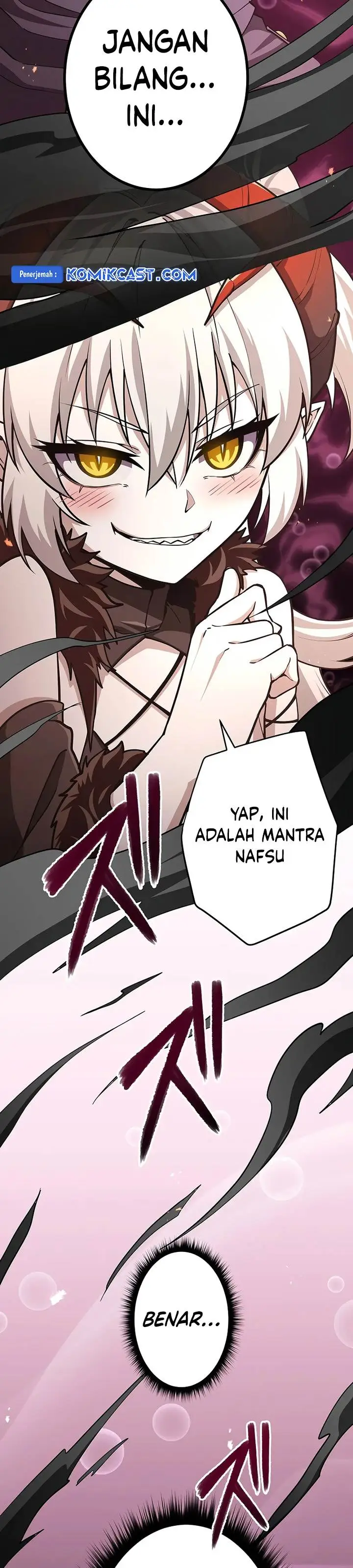 image-komik-dungeon-defense-chapter-47-102/108