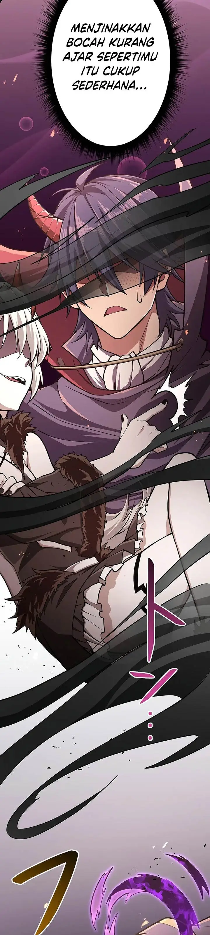 image-komik-dungeon-defense-chapter-47-103/108