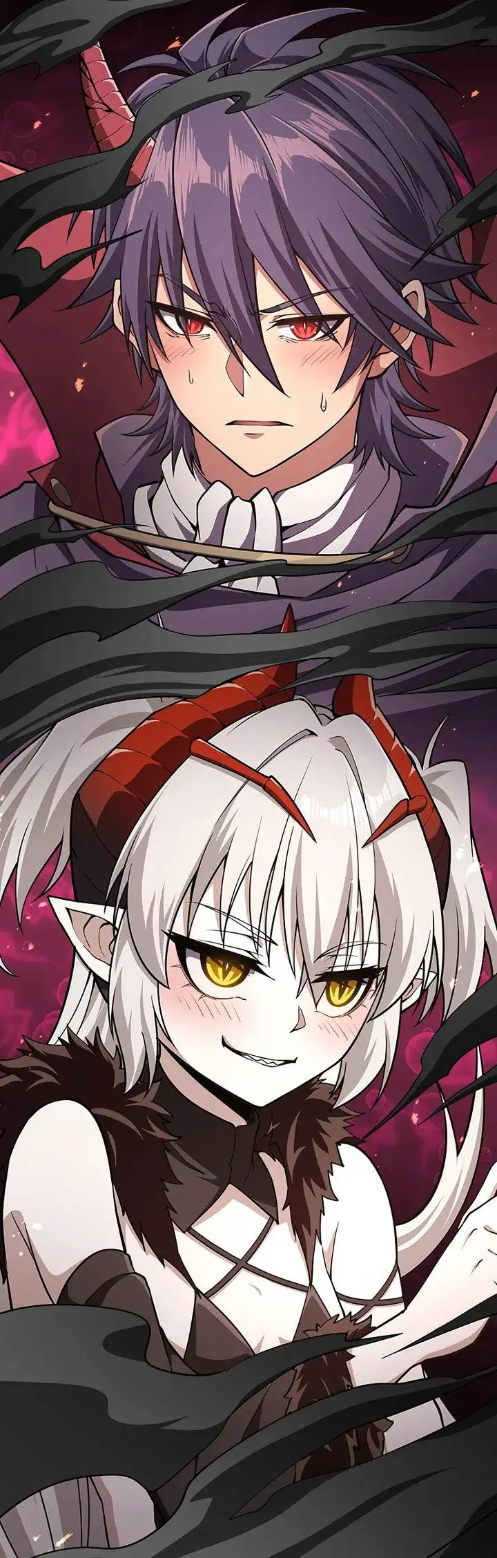 image-komik-dungeon-defense-chapter-47-105/108