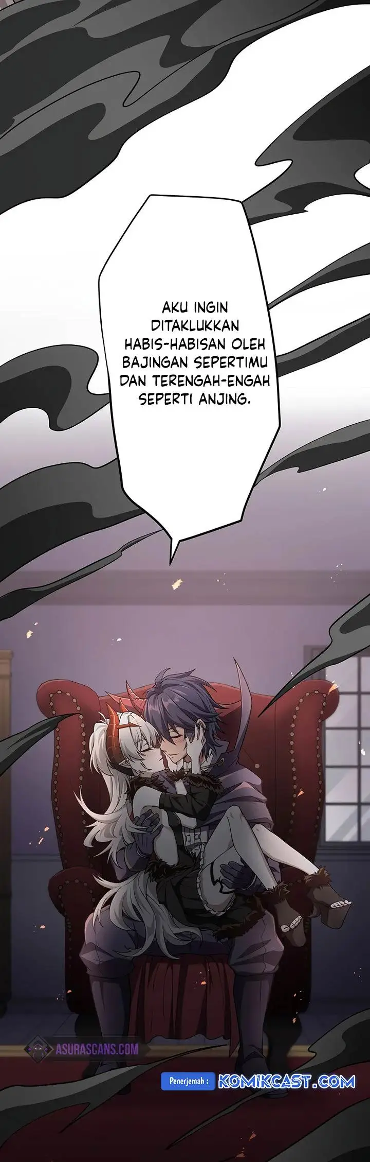 image-komik-dungeon-defense-chapter-47-106/108