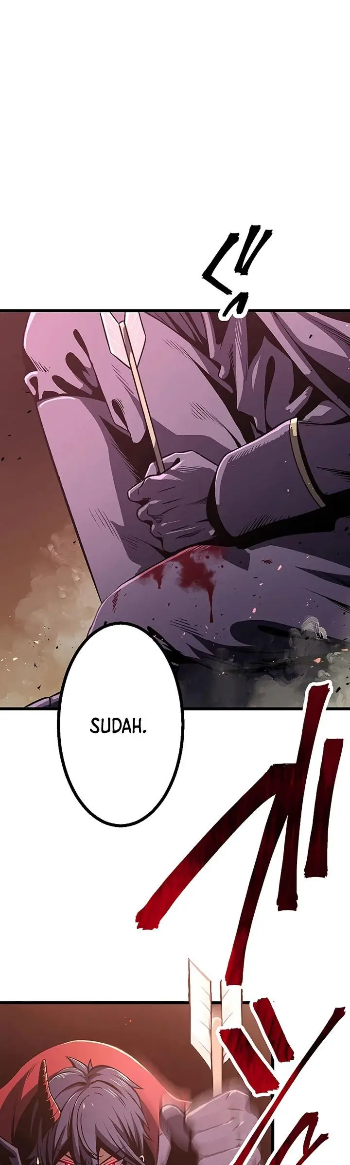 image-komik-dungeon-defense-chapter-5-0/54