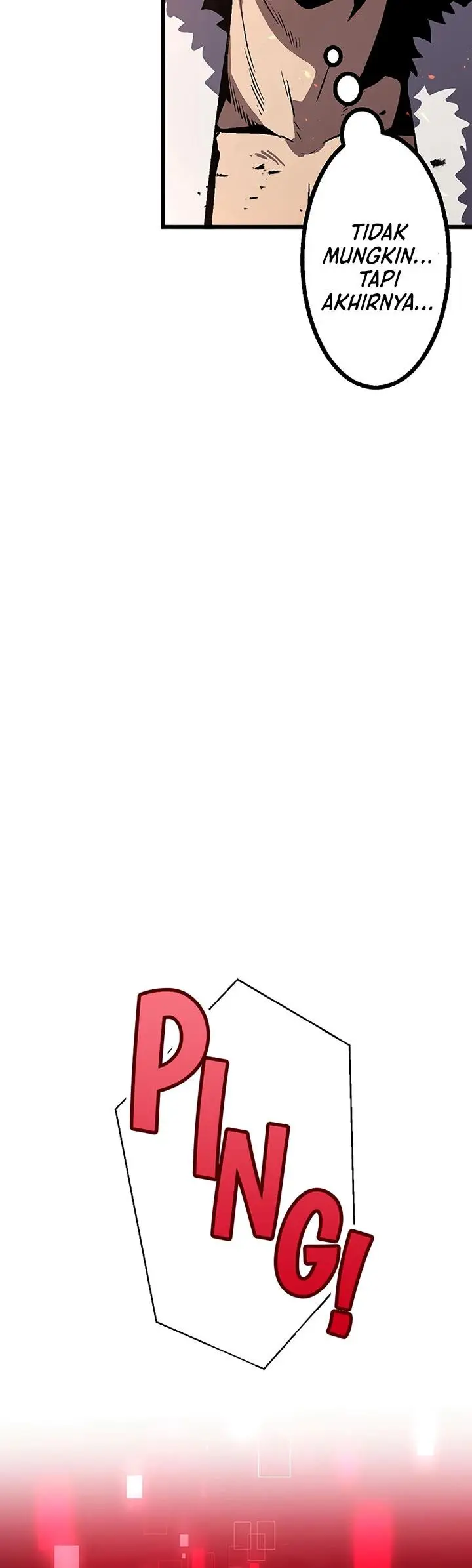 image-komik-dungeon-defense-chapter-5-2/54