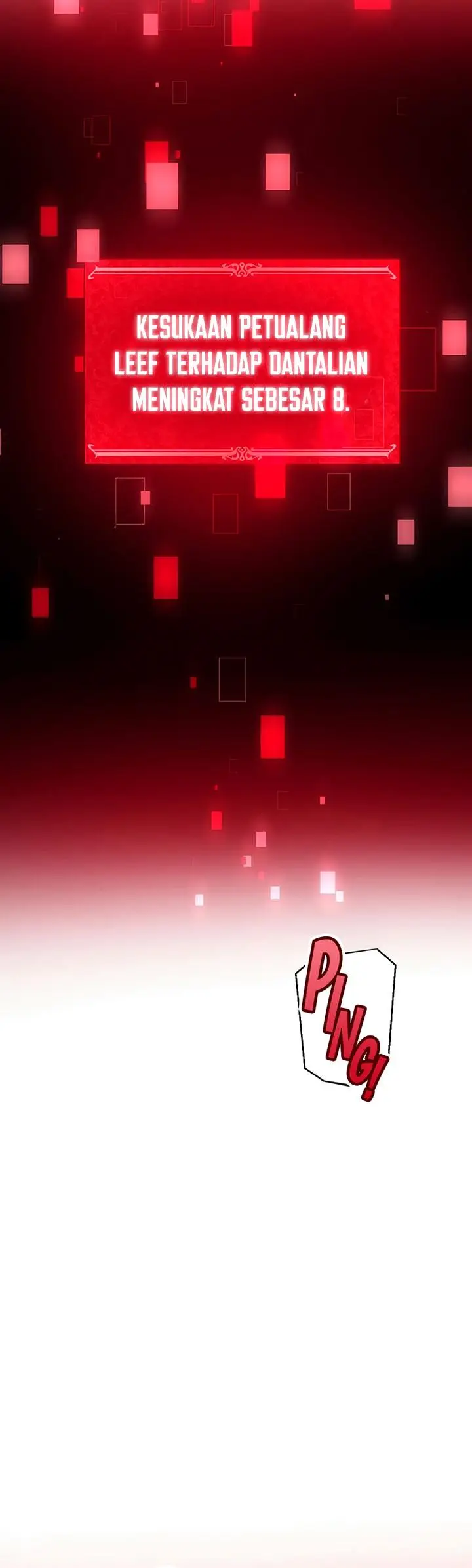 image-komik-dungeon-defense-chapter-5-3/54