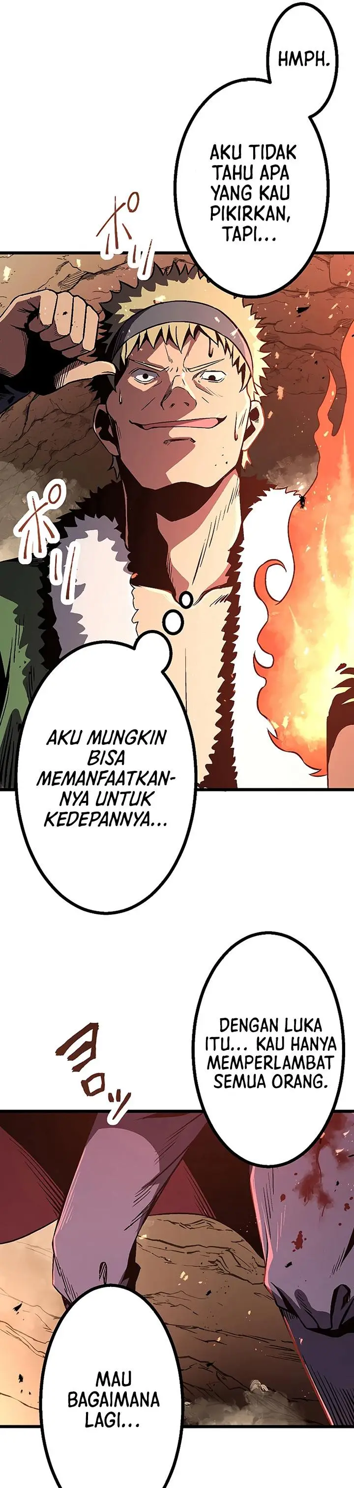 image-komik-dungeon-defense-chapter-5-8/54