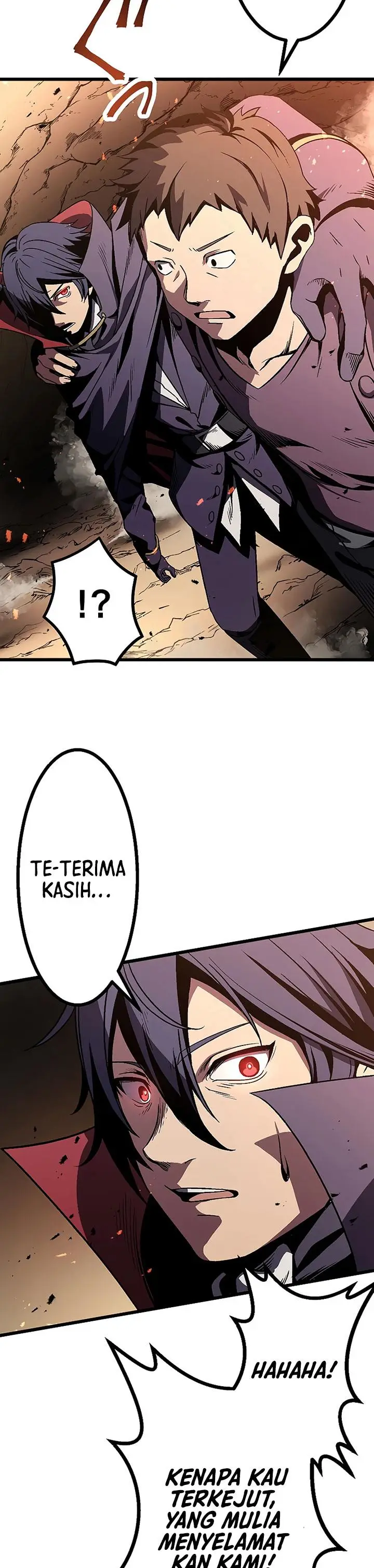 image-komik-dungeon-defense-chapter-5-10/54