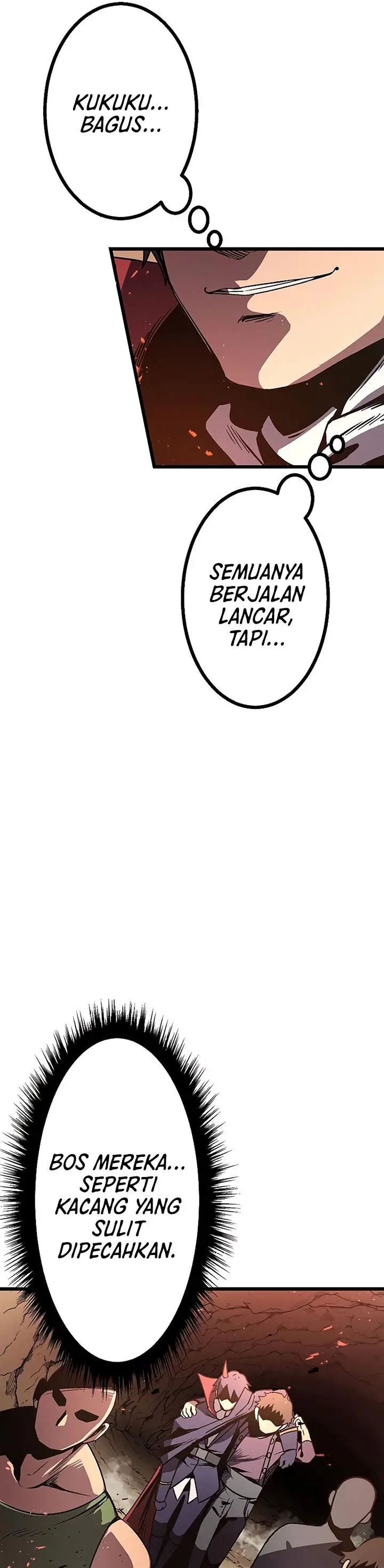 image-komik-dungeon-defense-chapter-5-12/54