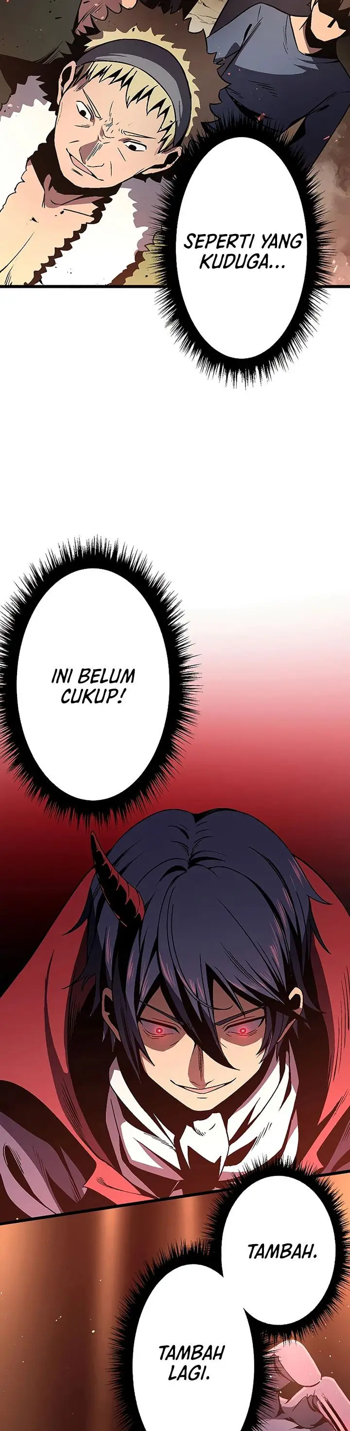 image-komik-dungeon-defense-chapter-5-13/54