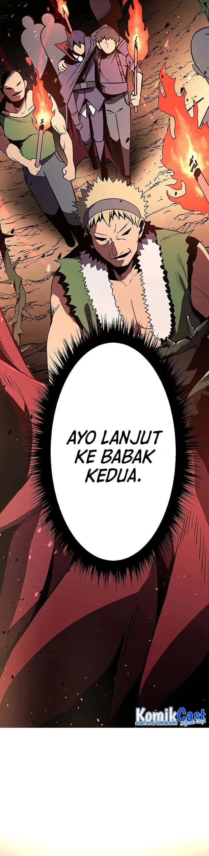 image-komik-dungeon-defense-chapter-5-15/54