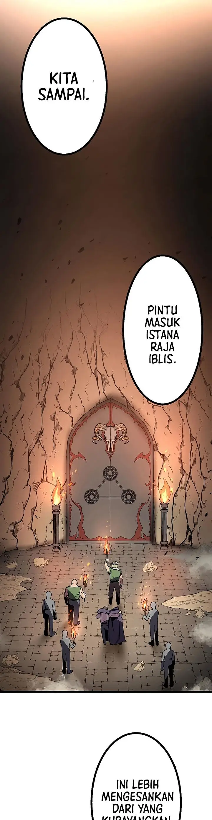 image-komik-dungeon-defense-chapter-5-16/54