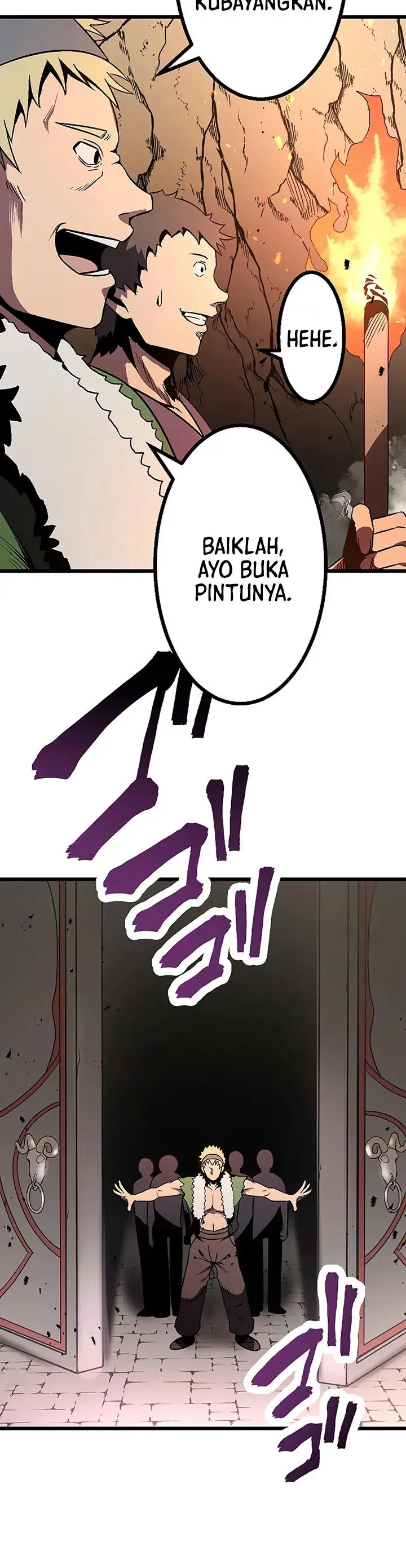 image-komik-dungeon-defense-chapter-5-17/54