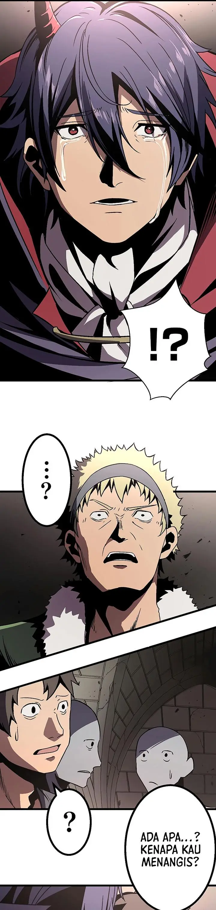 image-komik-dungeon-defense-chapter-5-20/54