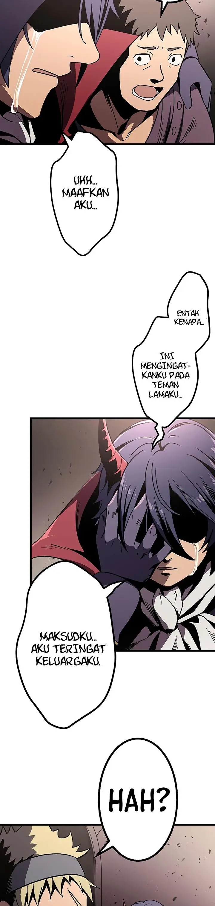 image-komik-dungeon-defense-chapter-5-21/54