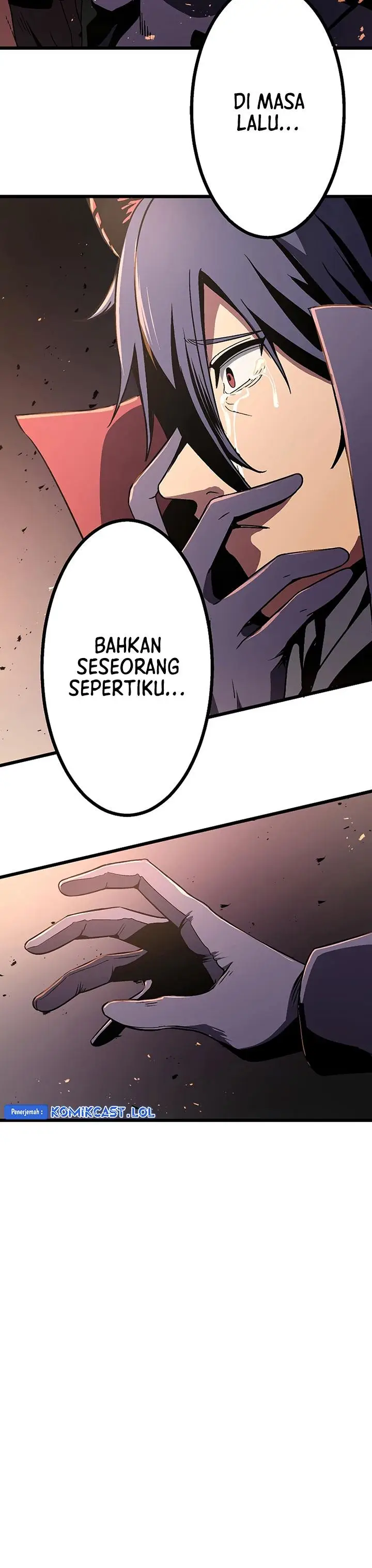 image-komik-dungeon-defense-chapter-5-23/54