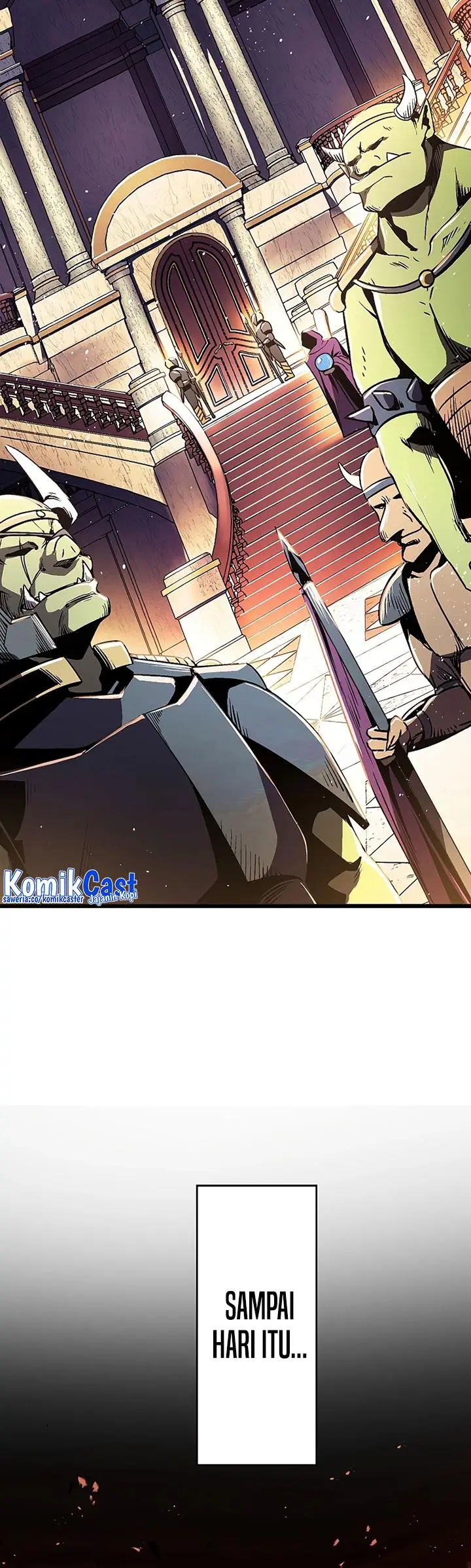 image-komik-dungeon-defense-chapter-5-26/54