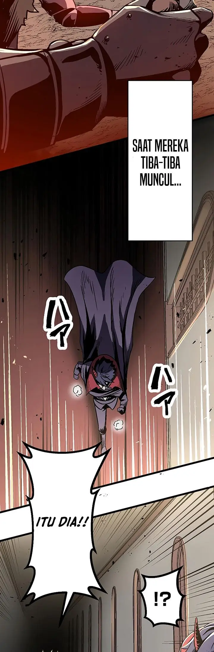 image-komik-dungeon-defense-chapter-5-28/54