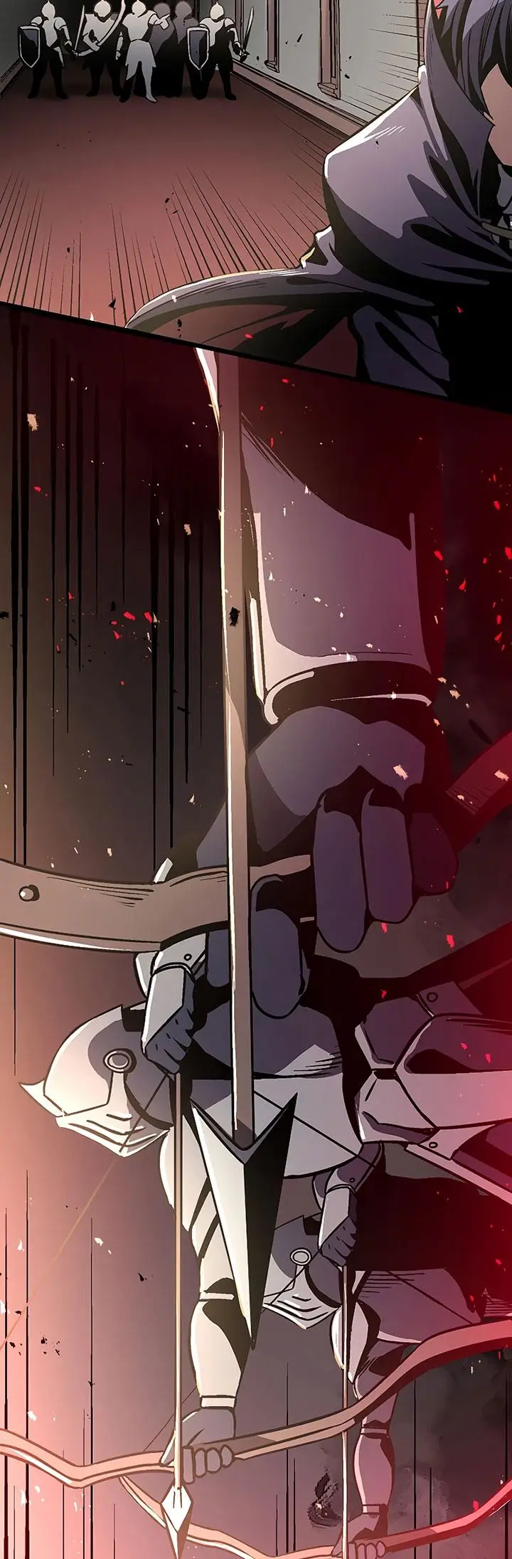 image-komik-dungeon-defense-chapter-5-29/54