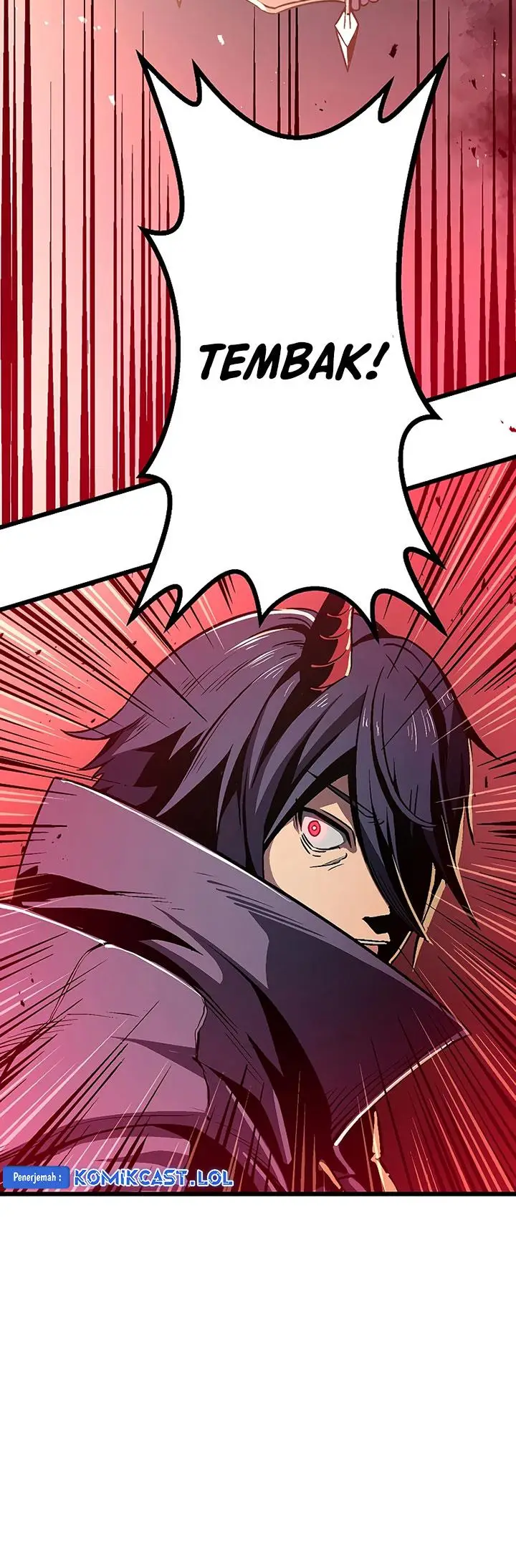 image-komik-dungeon-defense-chapter-5-30/54