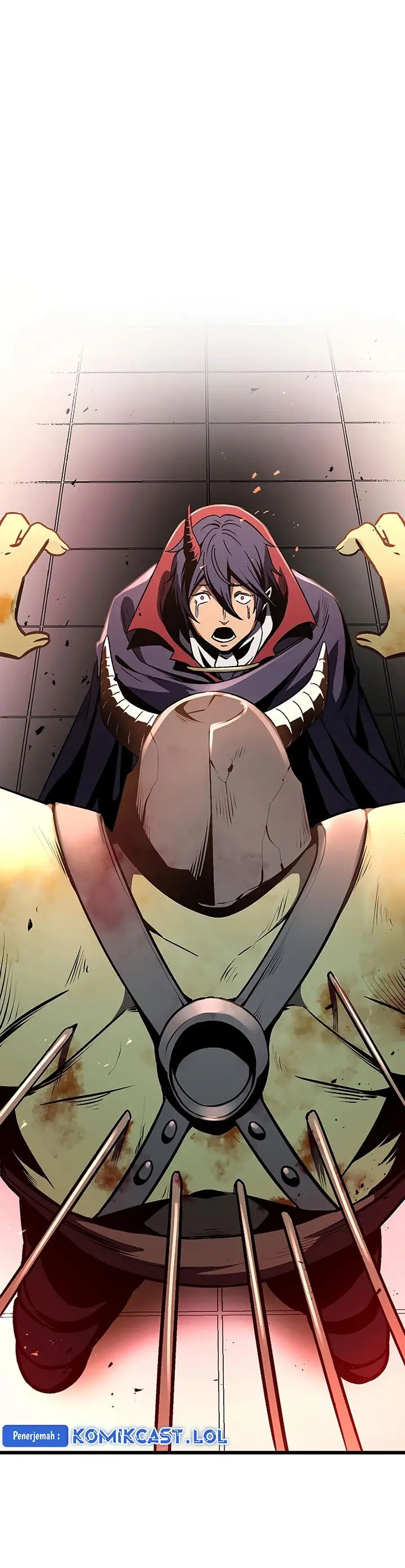 image-komik-dungeon-defense-chapter-5-34/54