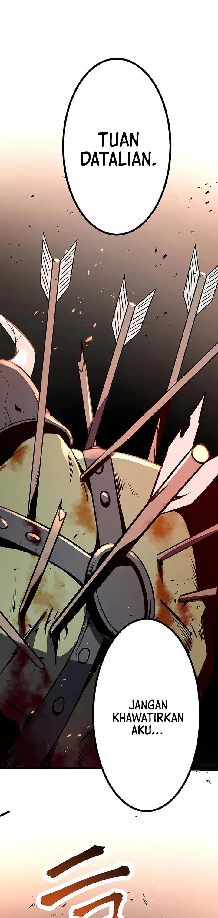 image-komik-dungeon-defense-chapter-5-37/54