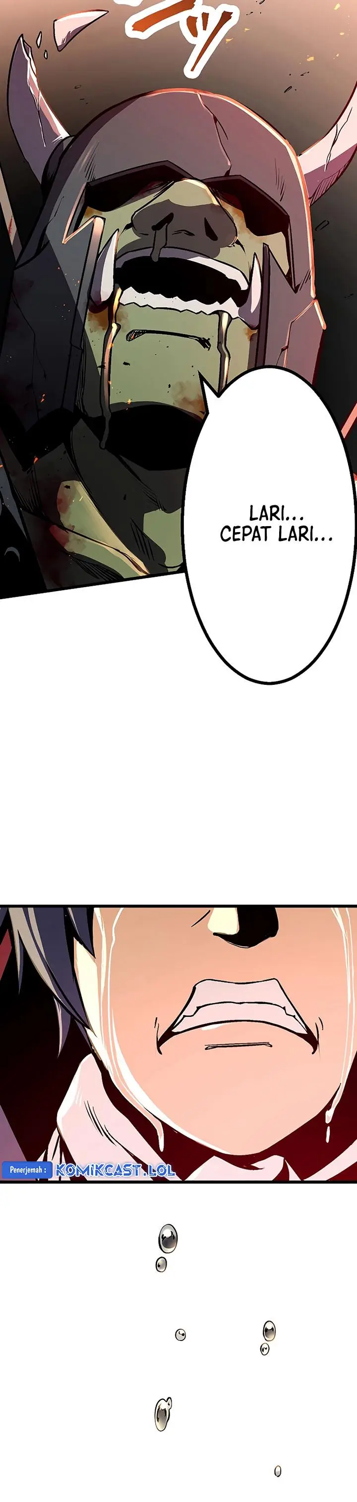 image-komik-dungeon-defense-chapter-5-38/54