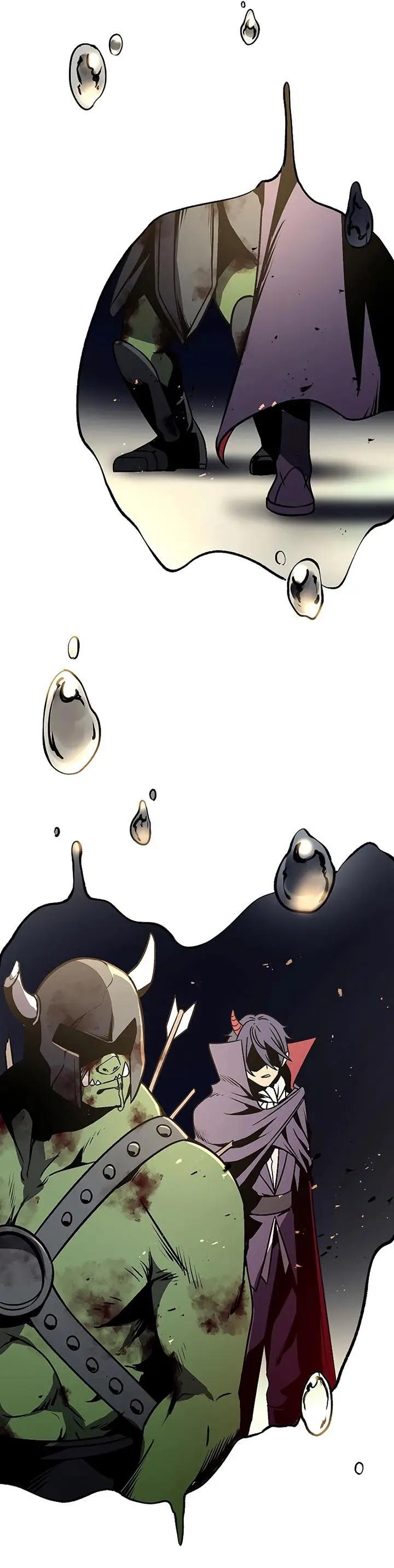 image-komik-dungeon-defense-chapter-5-39/54