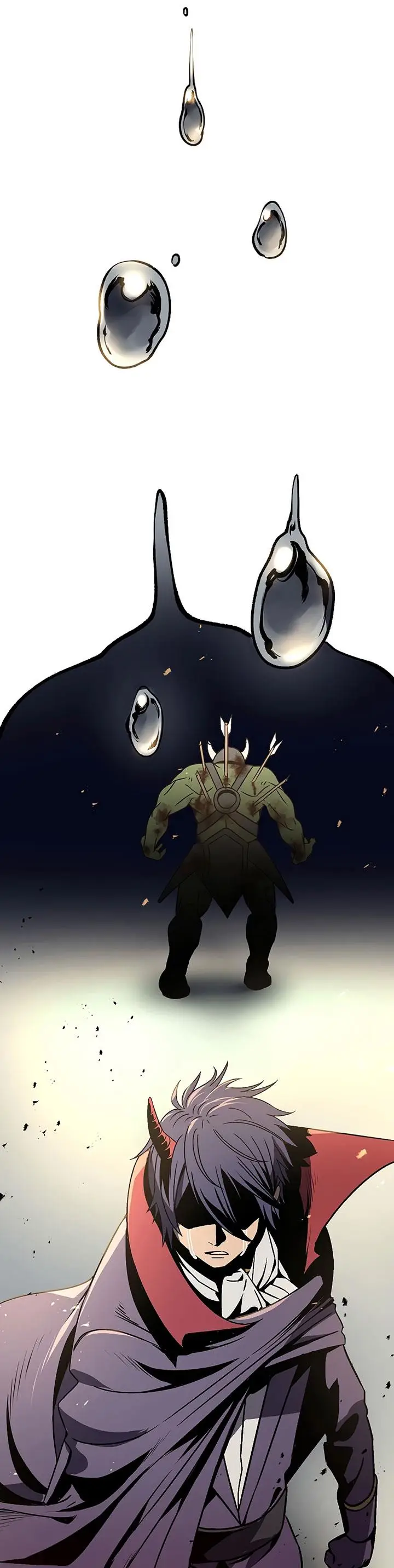 image-komik-dungeon-defense-chapter-5-40/54