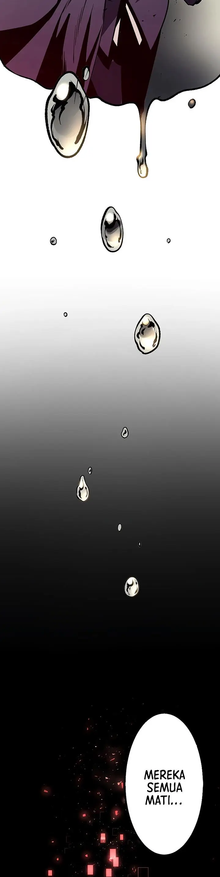 image-komik-dungeon-defense-chapter-5-41/54