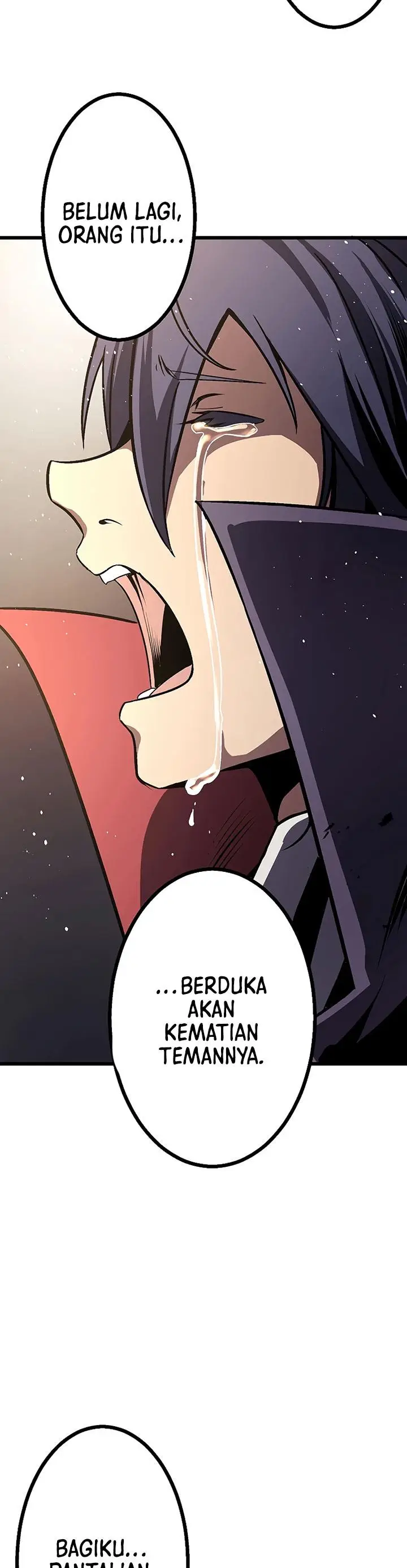 image-komik-dungeon-defense-chapter-5-44/54