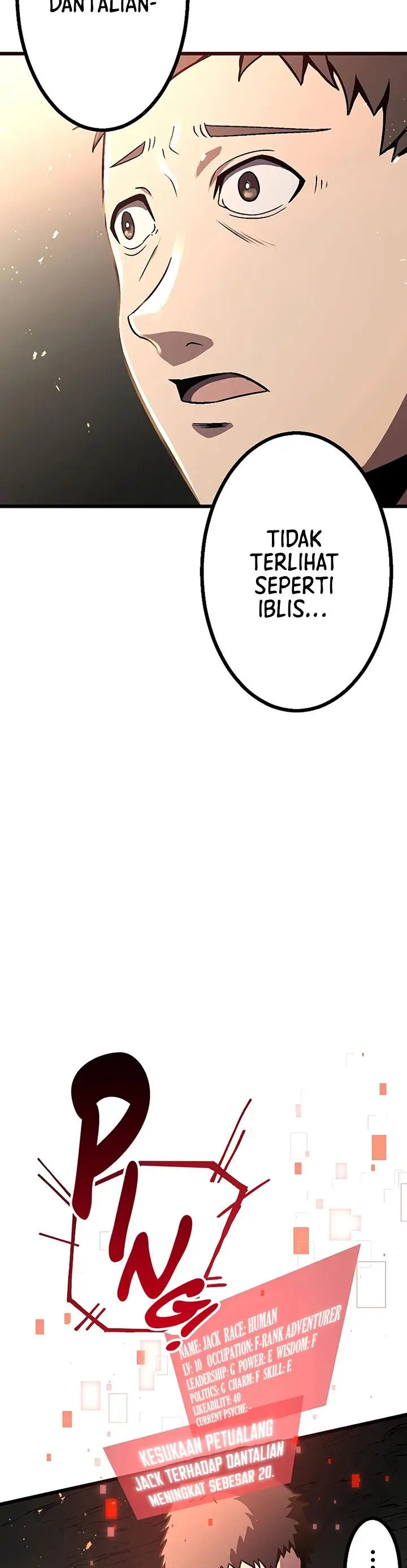 image-komik-dungeon-defense-chapter-5-45/54