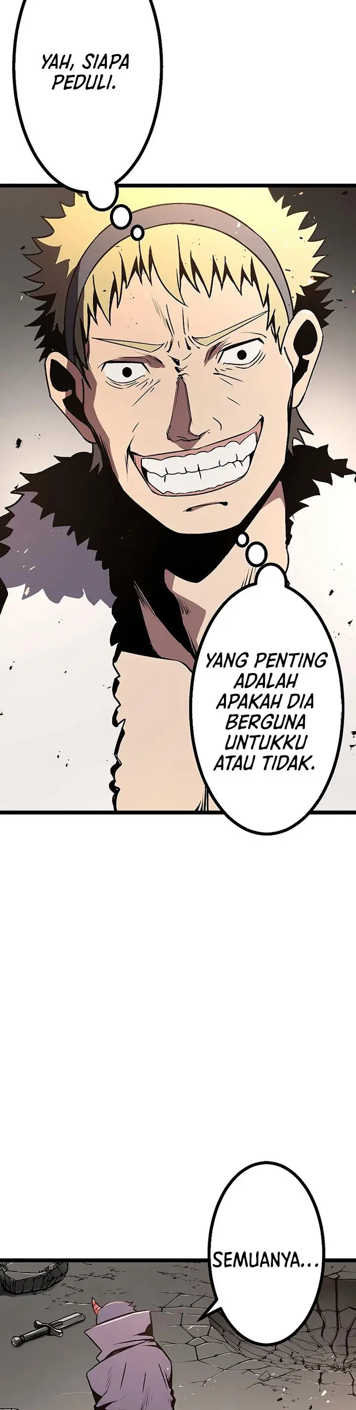 image-komik-dungeon-defense-chapter-5-49/54