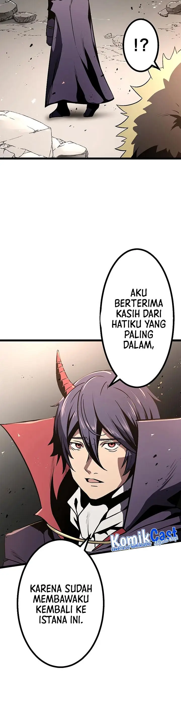 image-komik-dungeon-defense-chapter-5-50/54