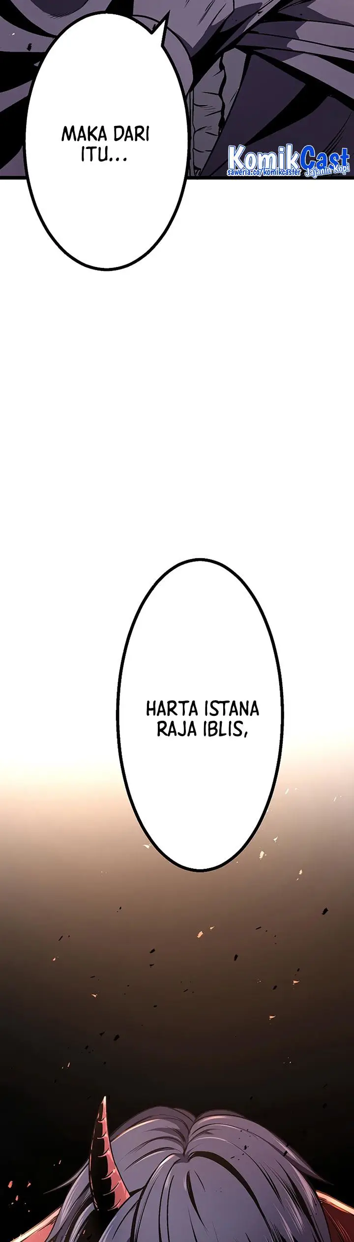 image-komik-dungeon-defense-chapter-5-52/54