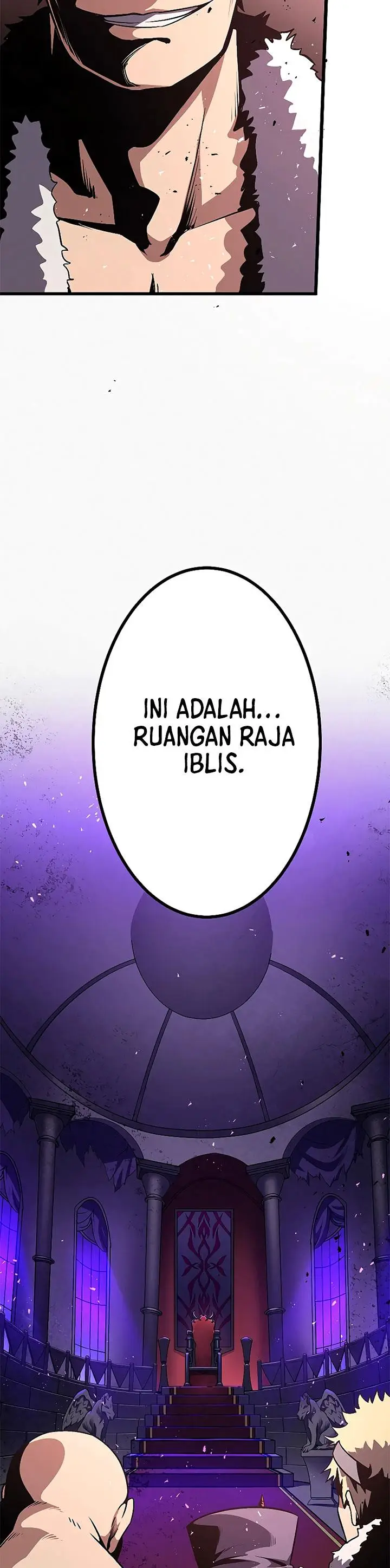 image-komik-dungeon-defense-chapter-6-1/56