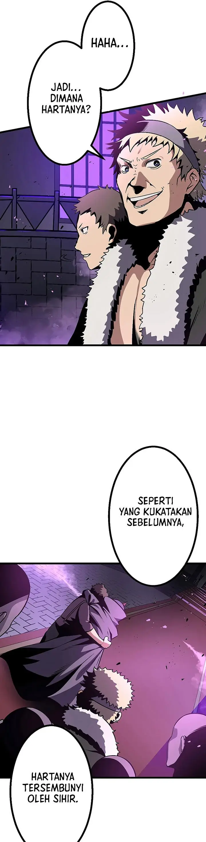 image-komik-dungeon-defense-chapter-6-4/56