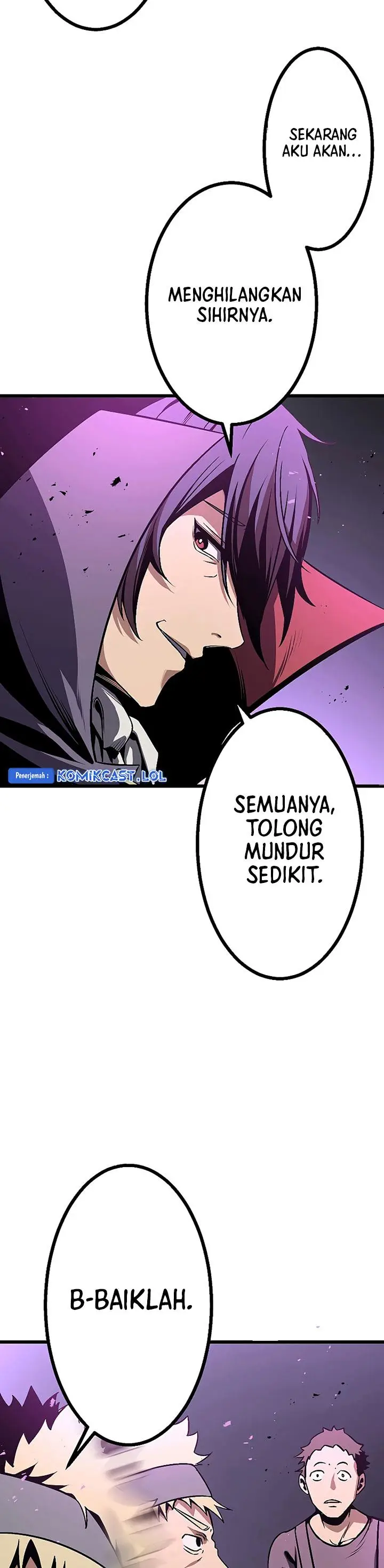 image-komik-dungeon-defense-chapter-6-5/56