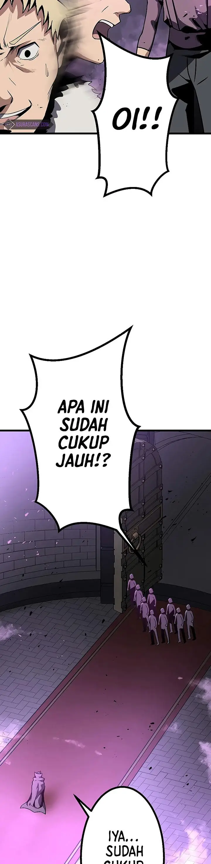 image-komik-dungeon-defense-chapter-6-6/56