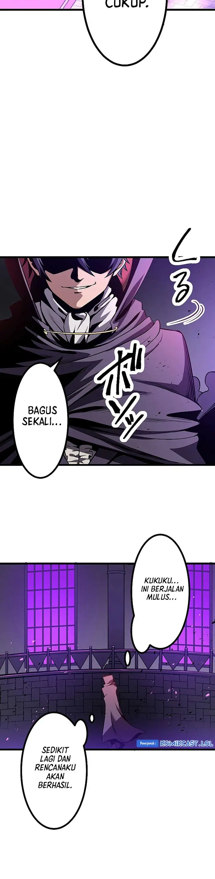 image-komik-dungeon-defense-chapter-6-7/56