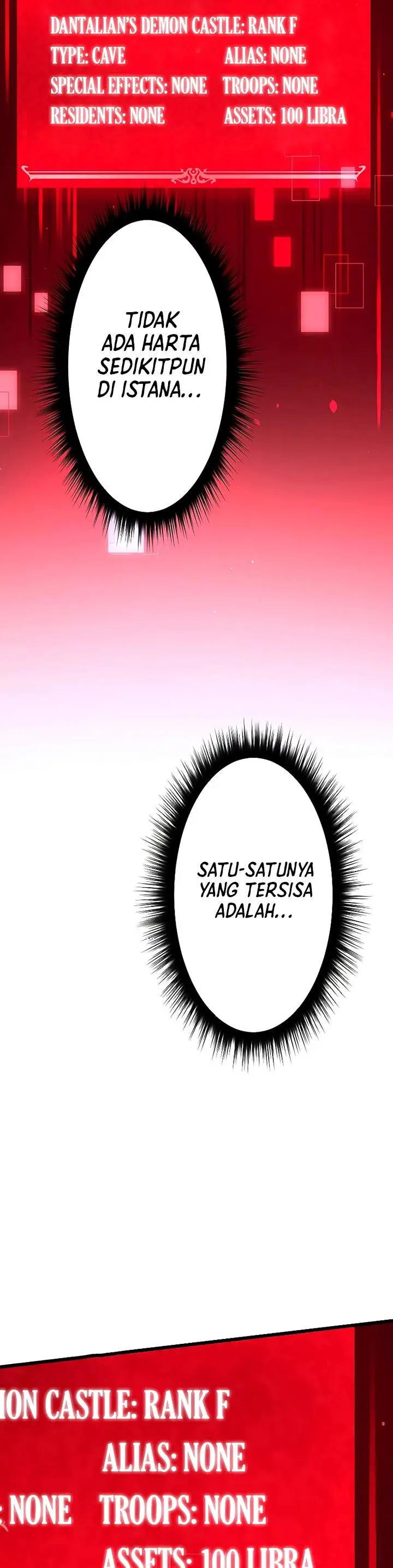 image-komik-dungeon-defense-chapter-6-9/56