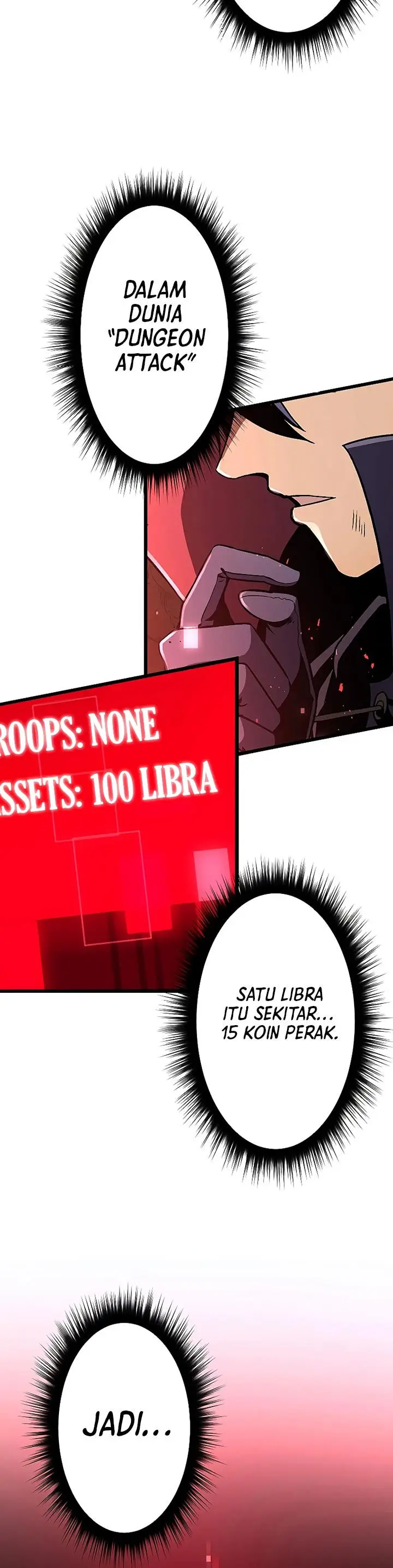 image-komik-dungeon-defense-chapter-6-11/56