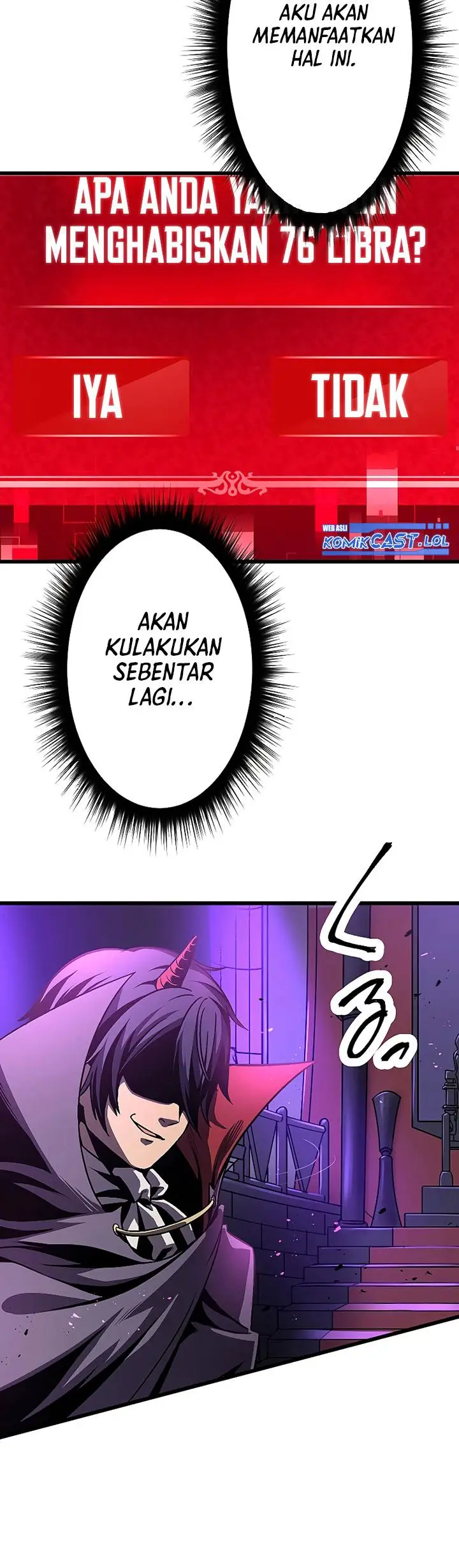 image-komik-dungeon-defense-chapter-6-13/56