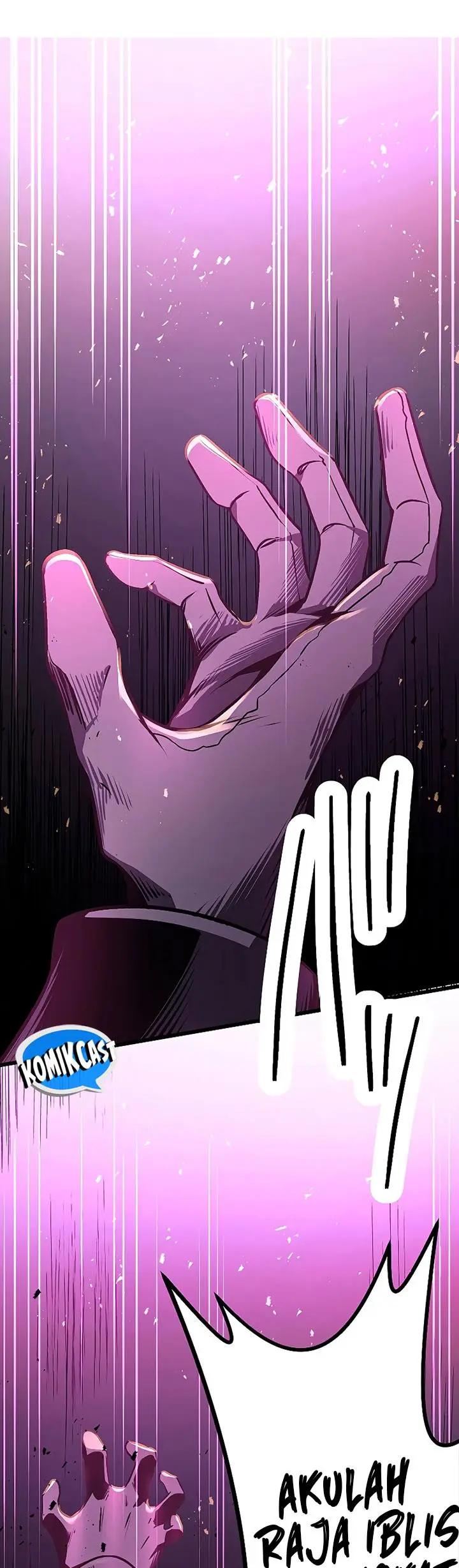 image-komik-dungeon-defense-chapter-6-14/56