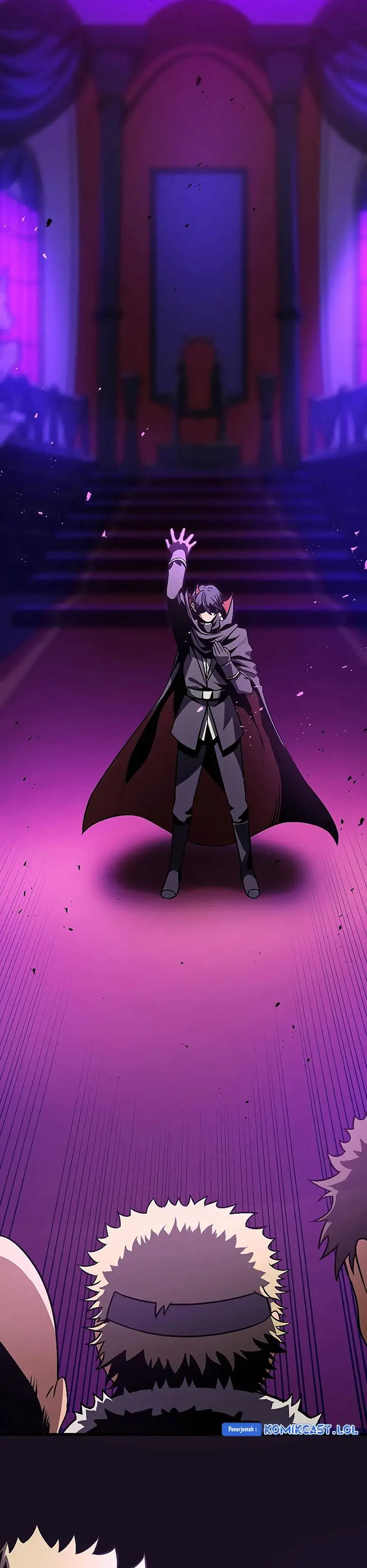 image-komik-dungeon-defense-chapter-6-17/56