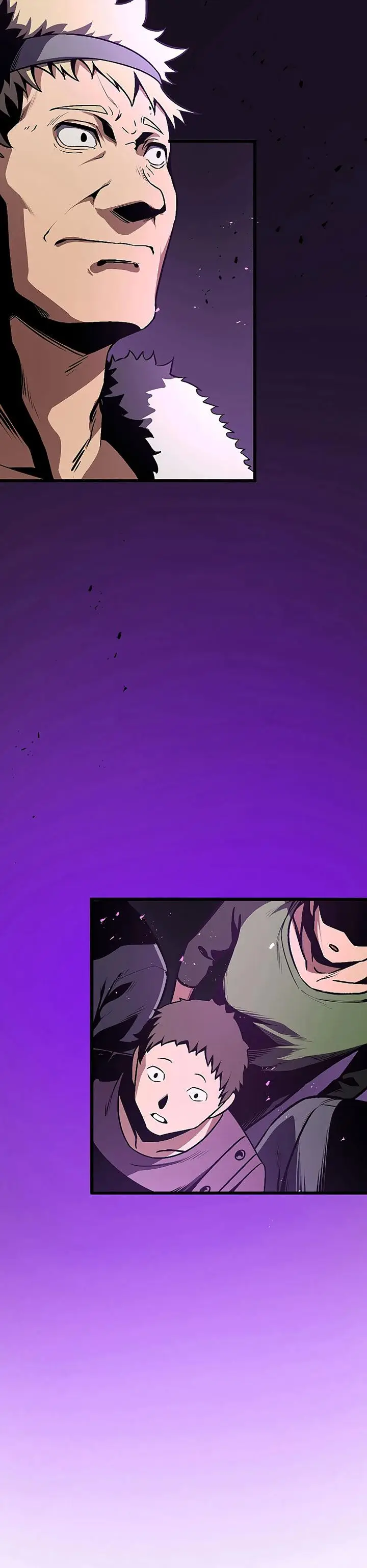 image-komik-dungeon-defense-chapter-6-18/56