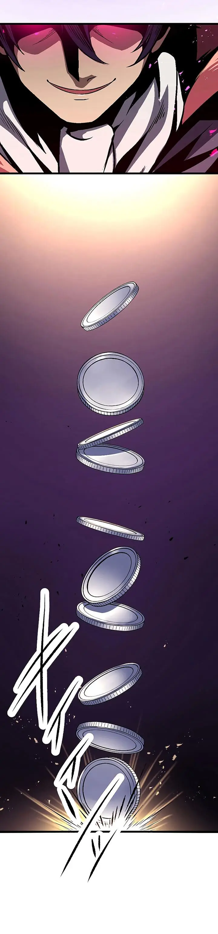 image-komik-dungeon-defense-chapter-6-19/56